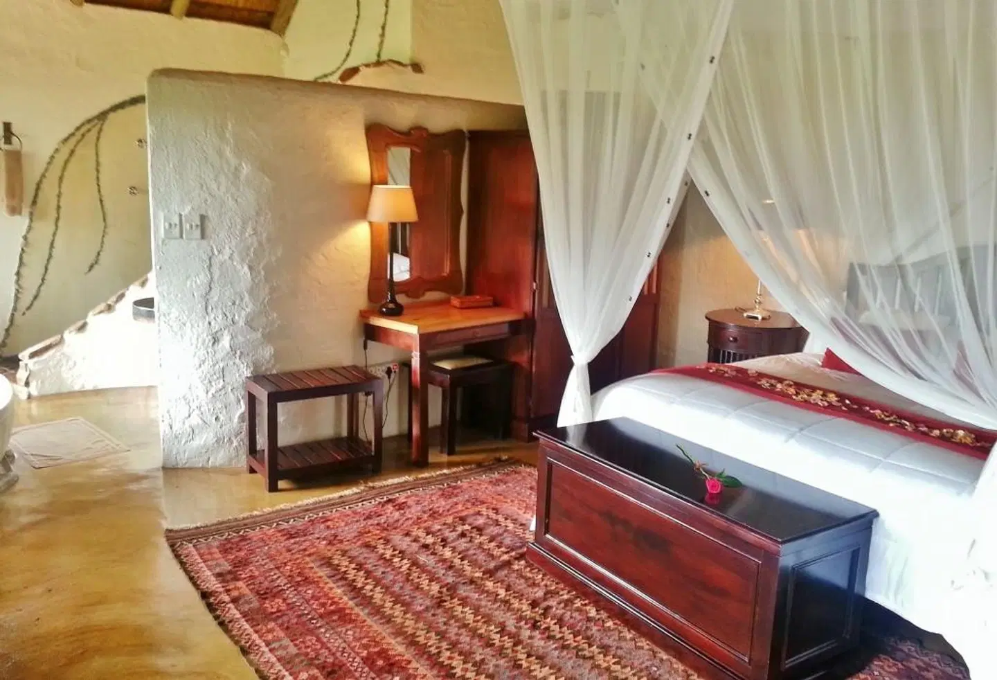 Tanamera Lodge ROOM_EXAMPLE