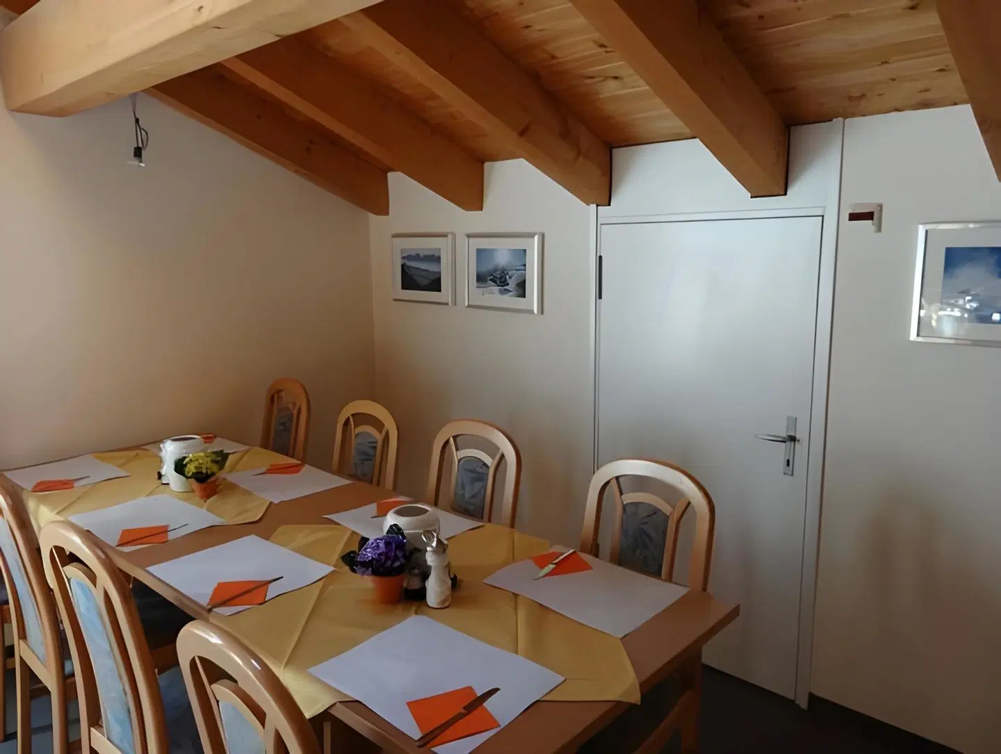 Schlüssel ROOM_EXAMPLE
