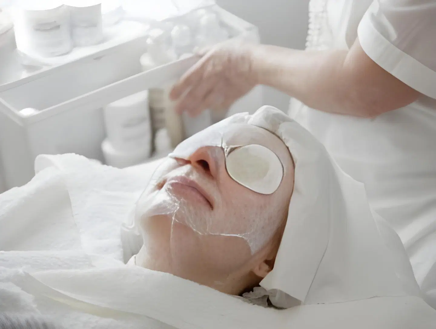 Njord HEALTH_BEAUTY