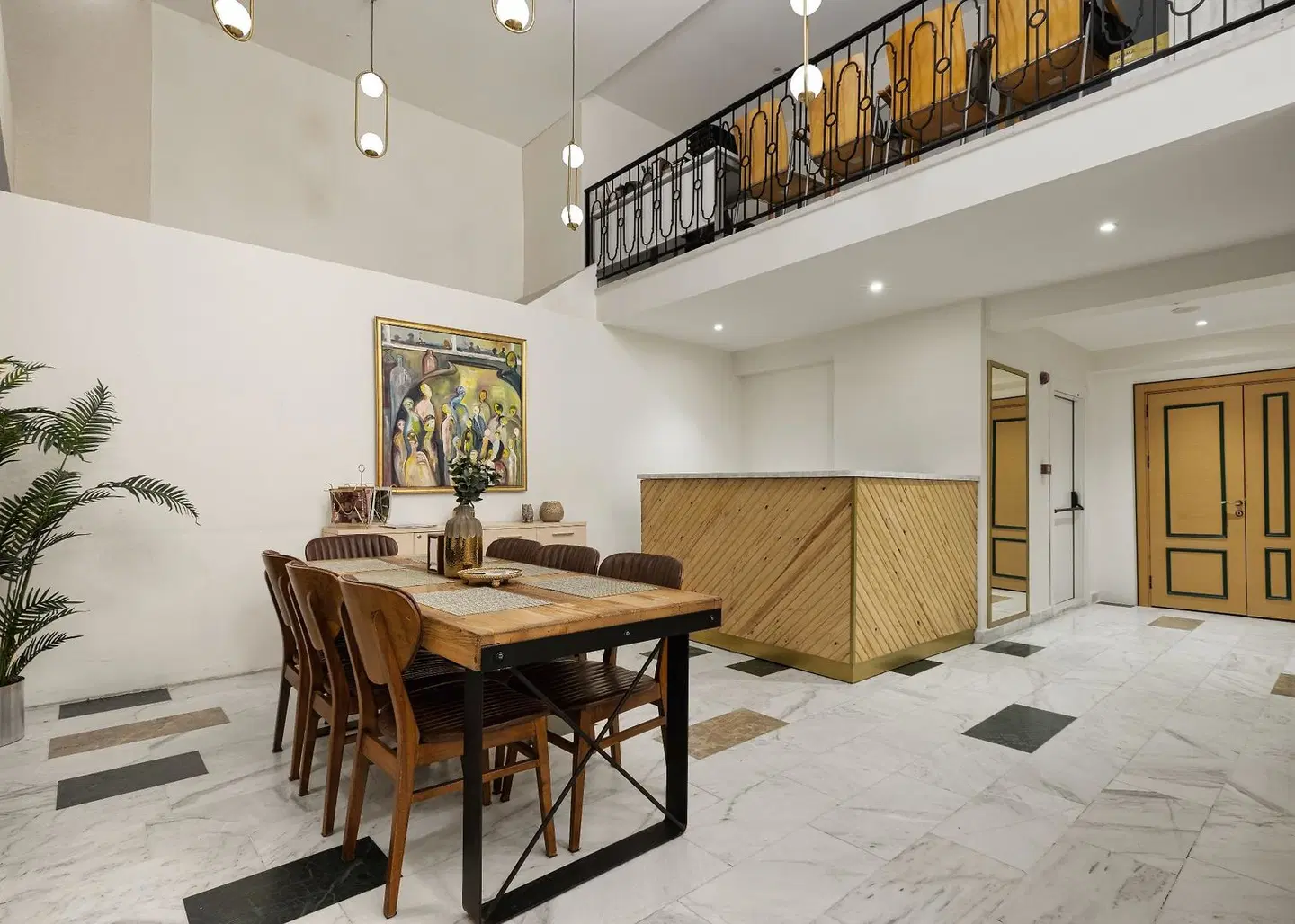 Pera Rasso Hotel Boutique Hotel Restaurant