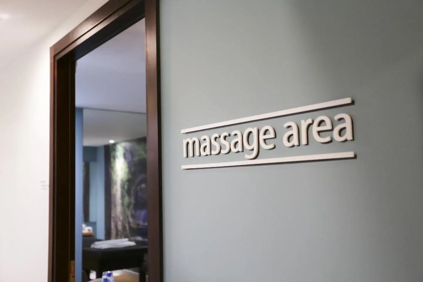Elite City Resort ROOM_EXAMPLE