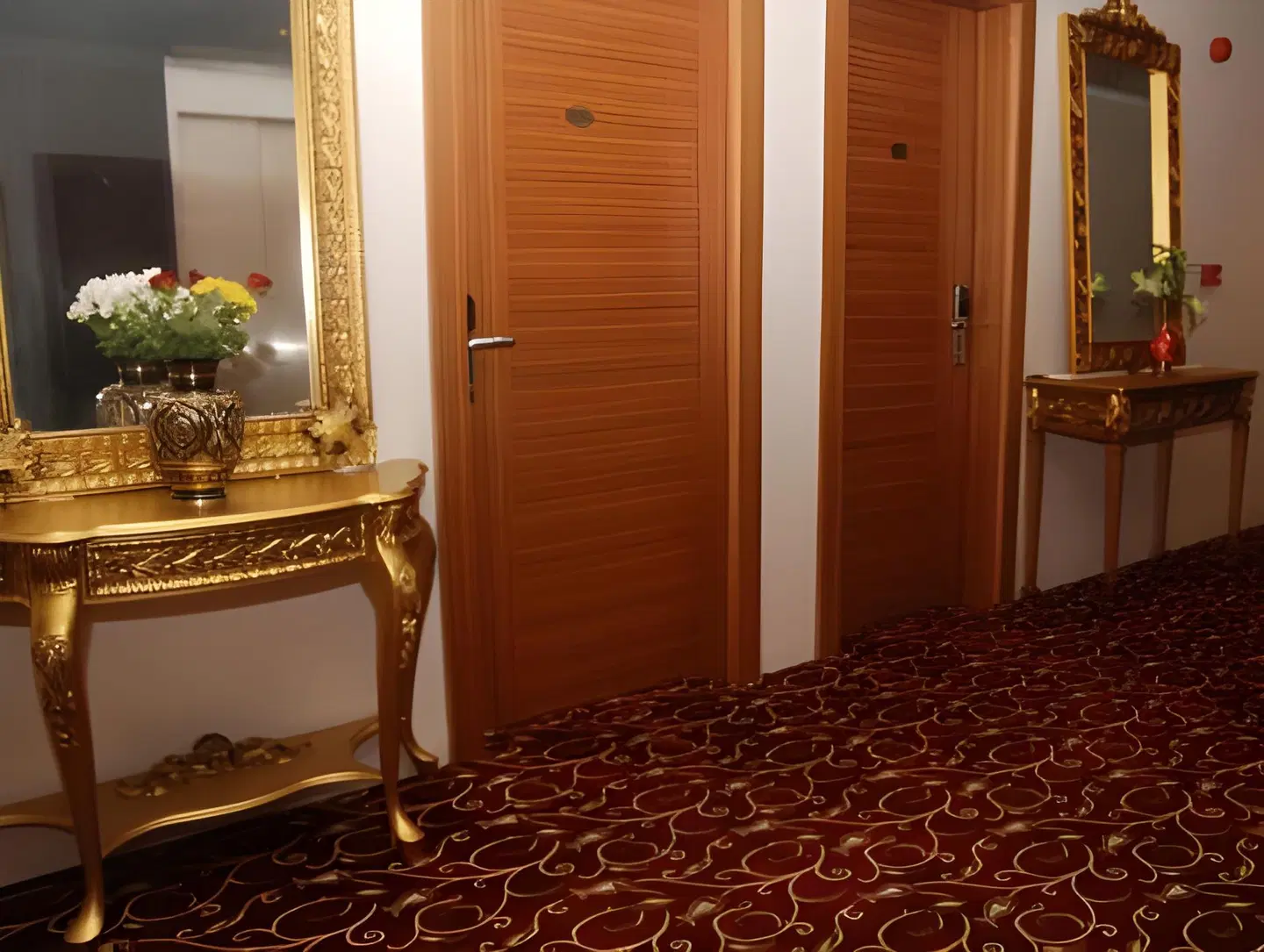 Grand Rosa Hotel ROOM_EXAMPLE