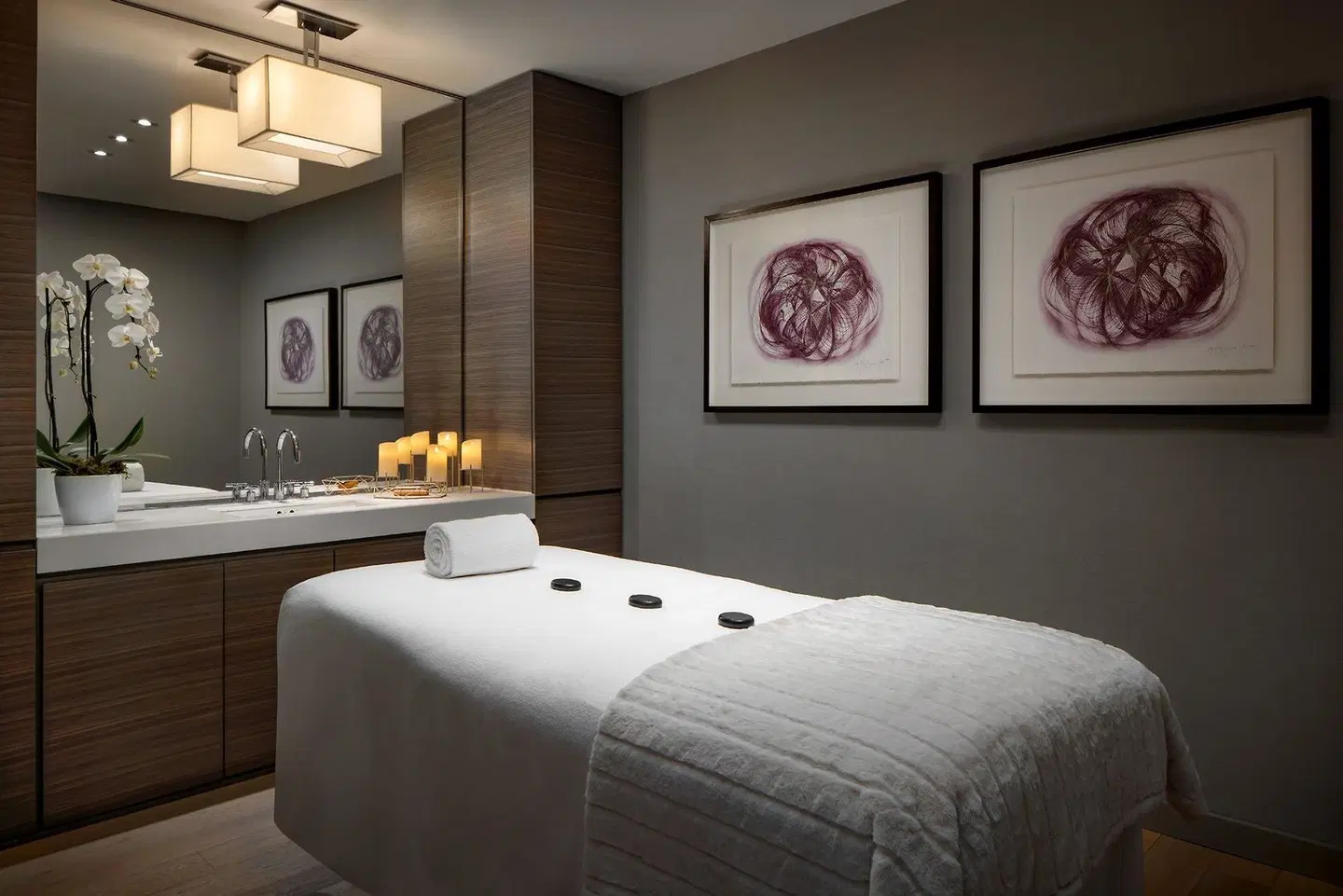 The Hazelton Hotel ROOM_EXAMPLE