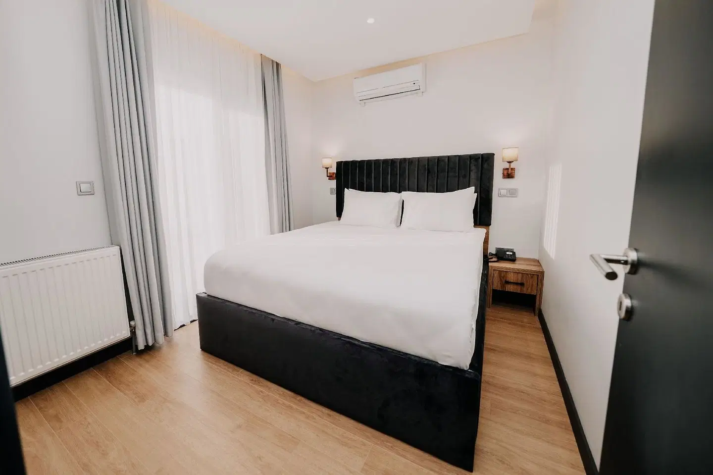 Business Life Hotel ROOM_EXAMPLE