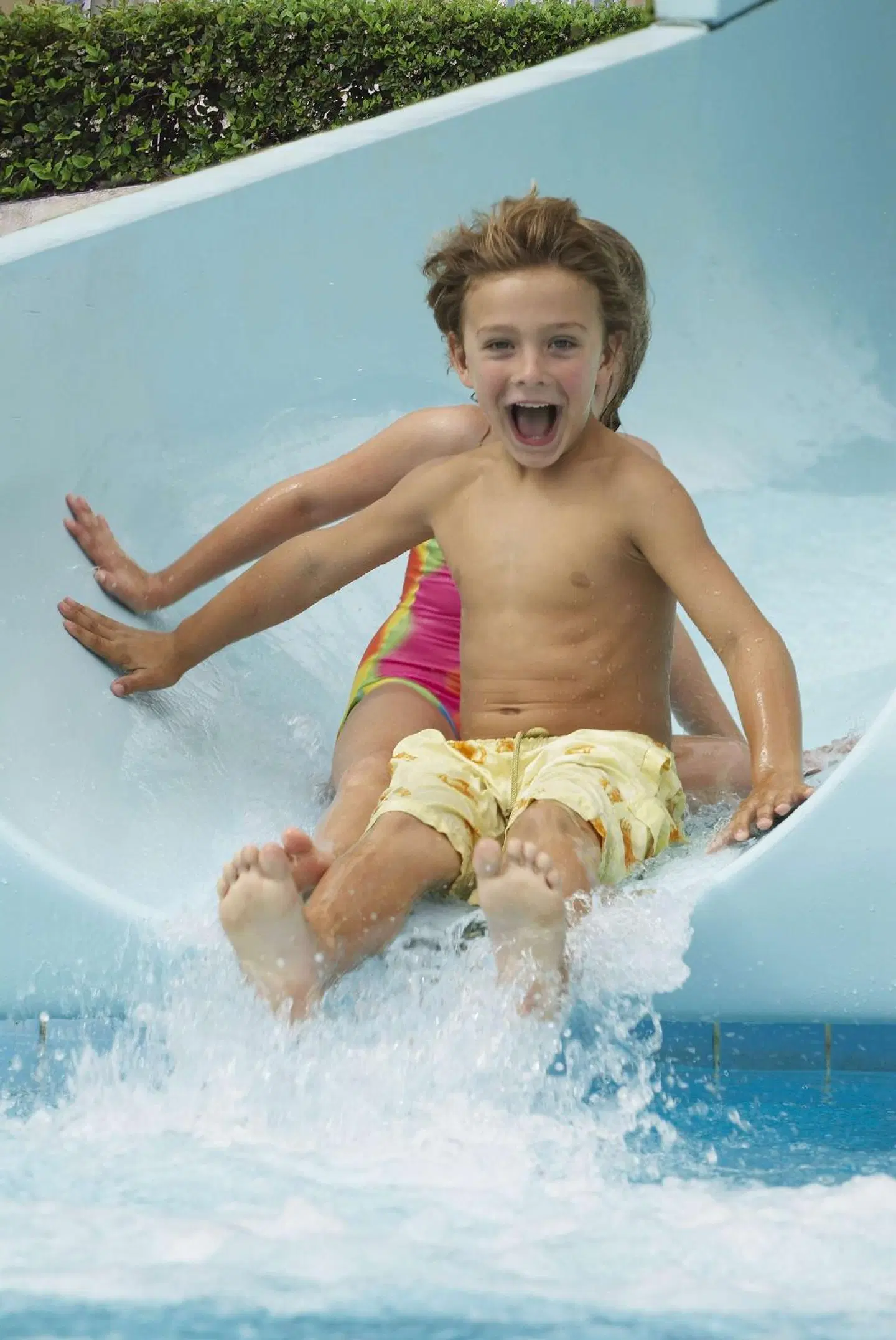 Homewood Suites by Hilton Cambridge-Waterloo, Ontario PEOPLE