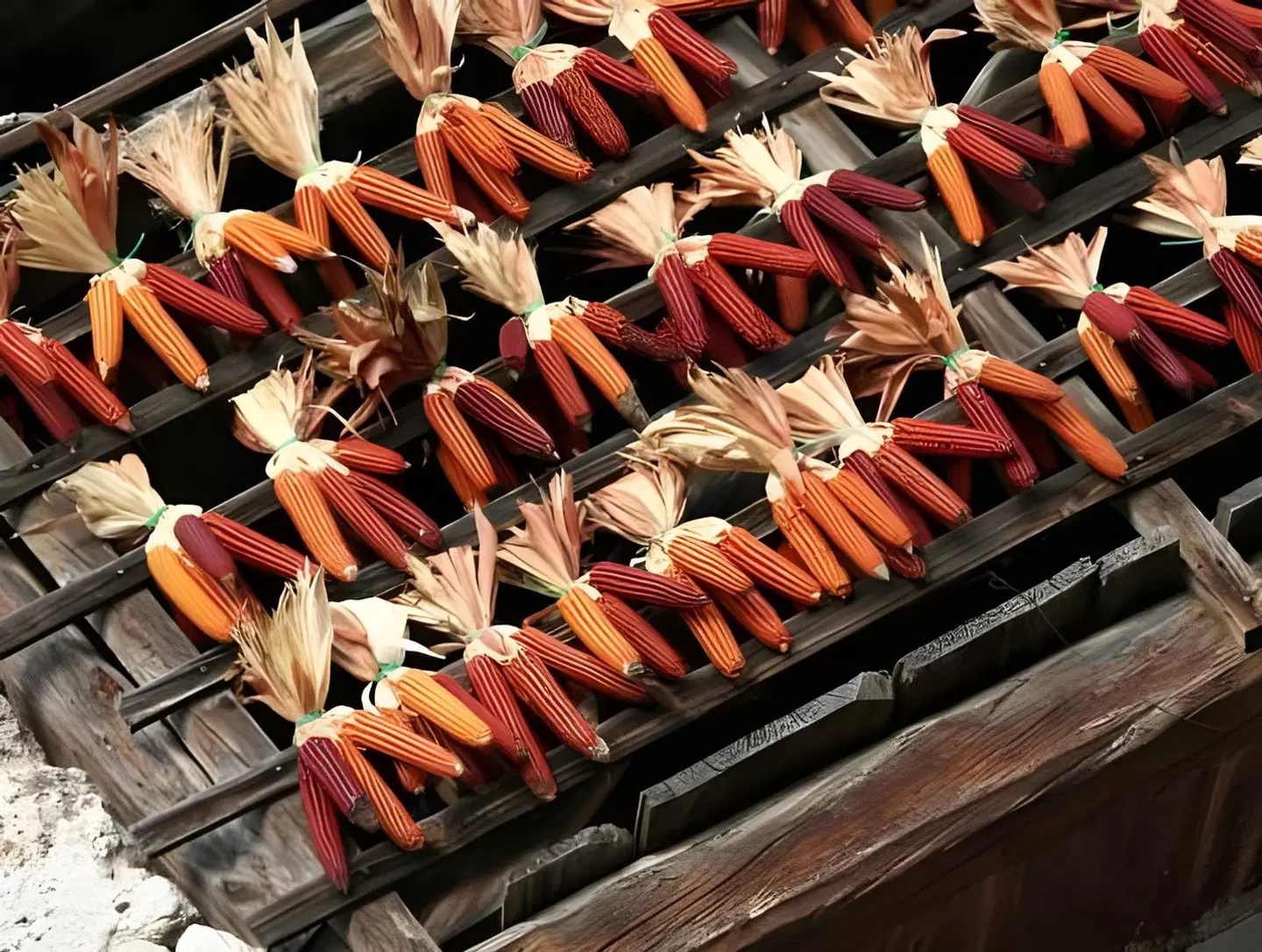 Garnì Lilly Restaurant