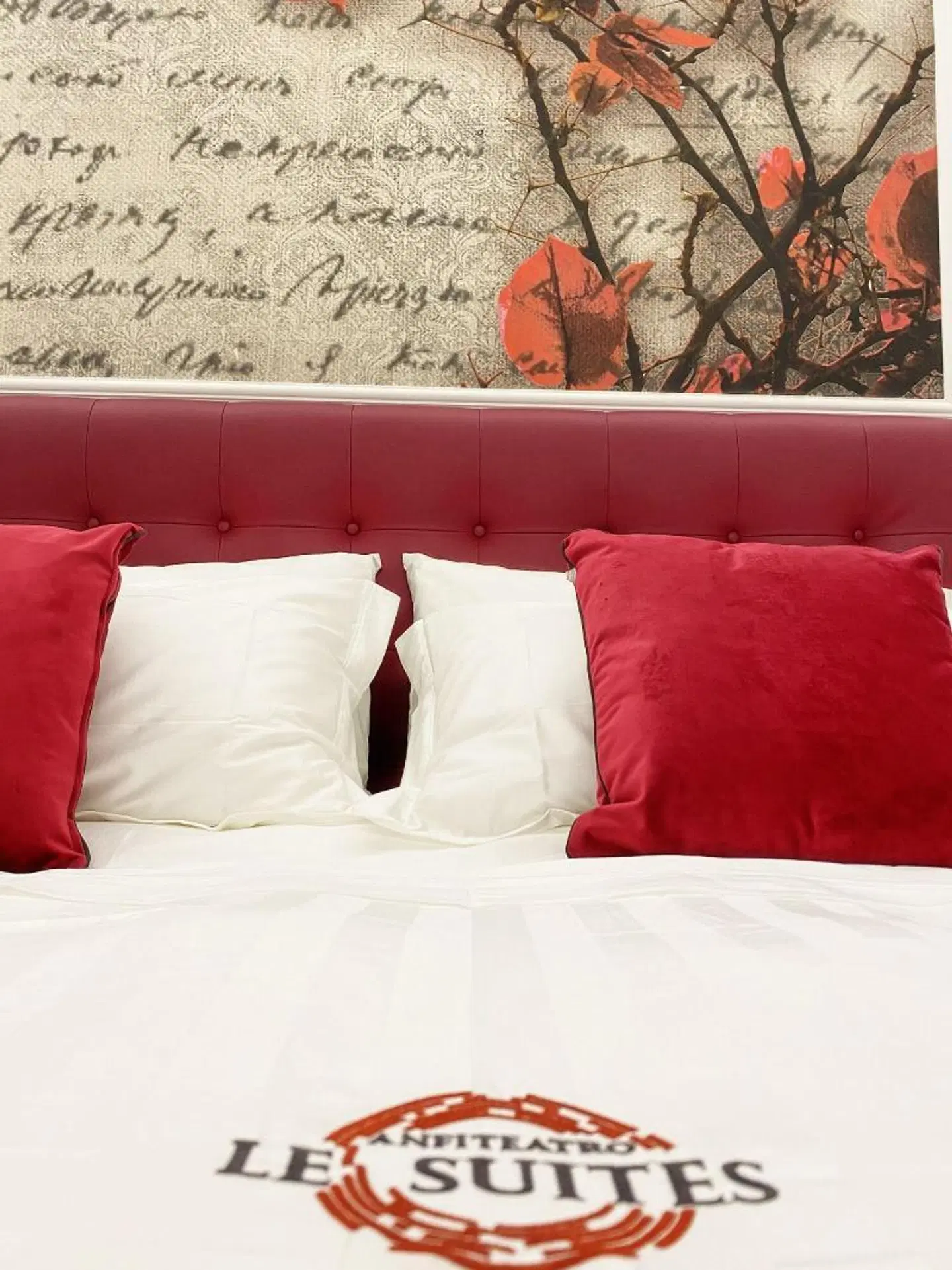 Relais Anfitheatro ROOM_EXAMPLE