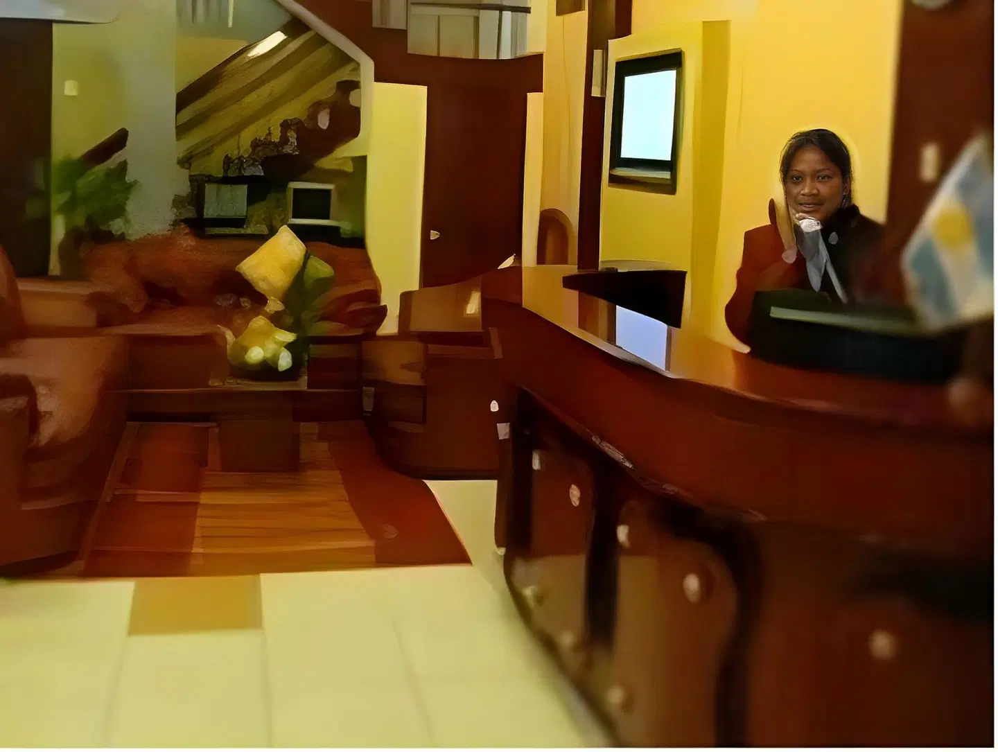 Inkayra LOUNGE_LOBBY