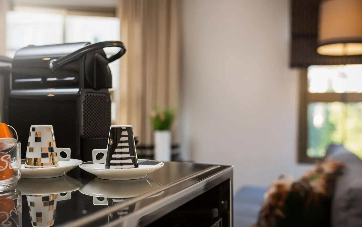 A23 Boutique Hotel HEALTH_BEAUTY