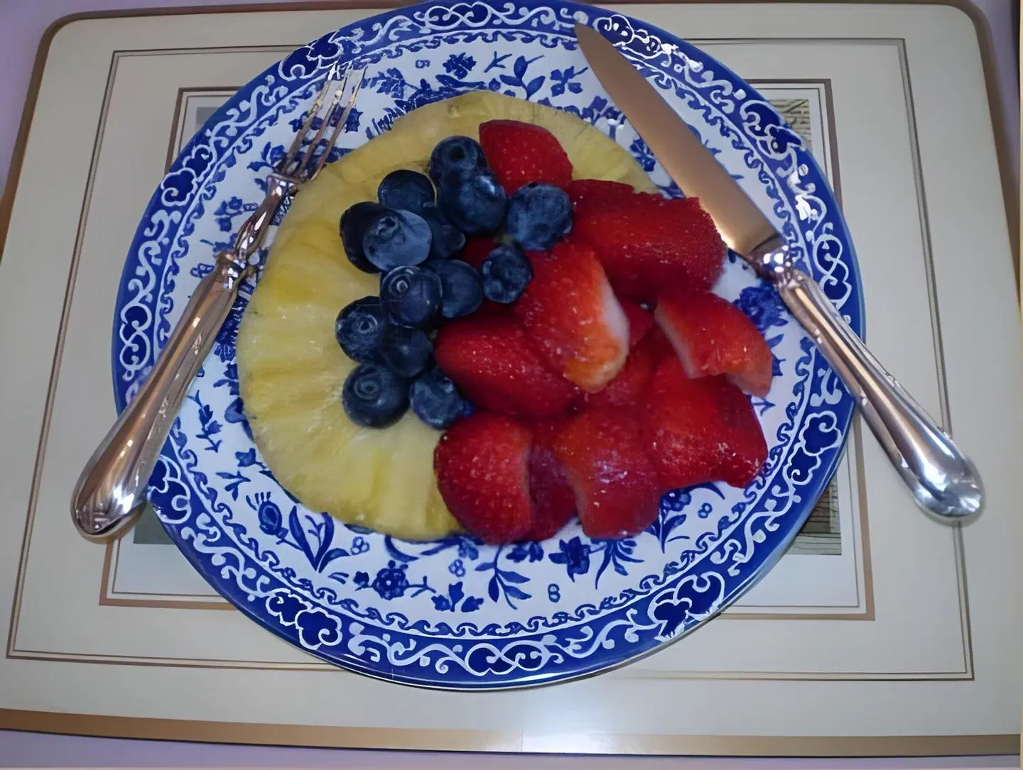 The Century House Bed and Breakfast Ottawa PEOPLE