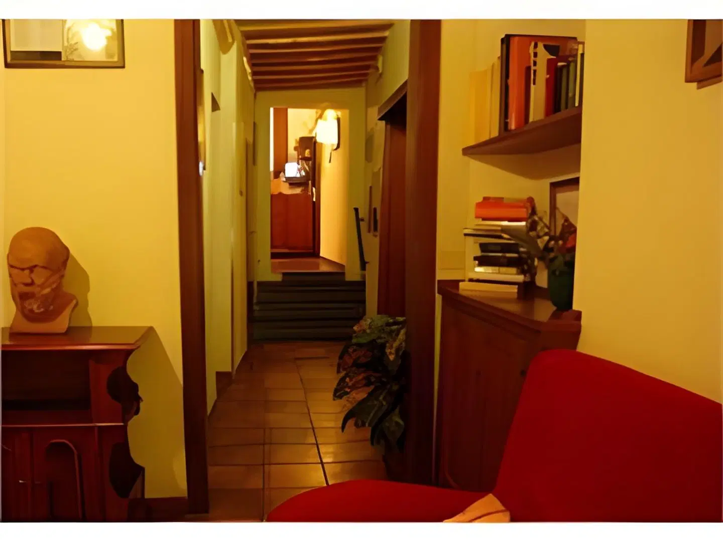 Hotel Nizza ROOM_EXAMPLE