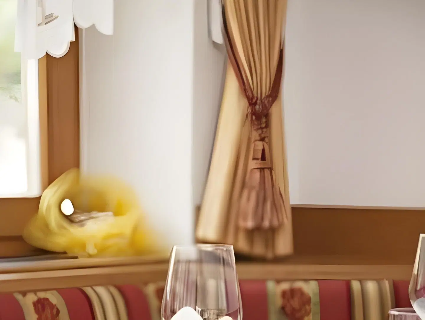 Gasthof Huber ROOM_EXAMPLE