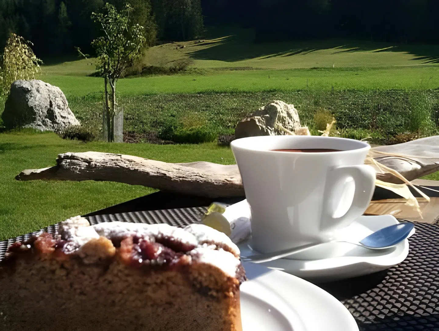 Gasthof Huber HEALTH_BEAUTY