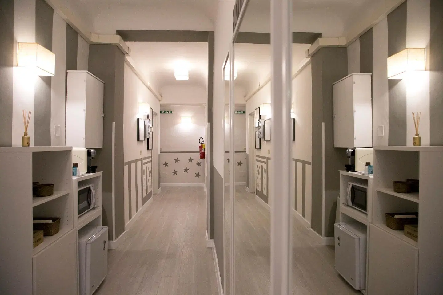 Nella ROOM_EXAMPLE