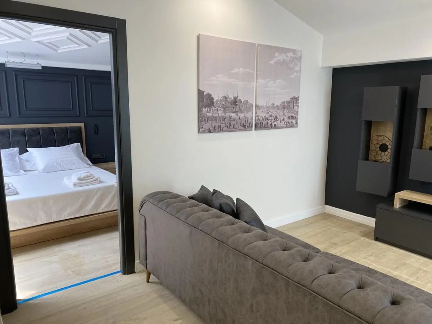 RW Boutique Hotel ROOM_EXAMPLE