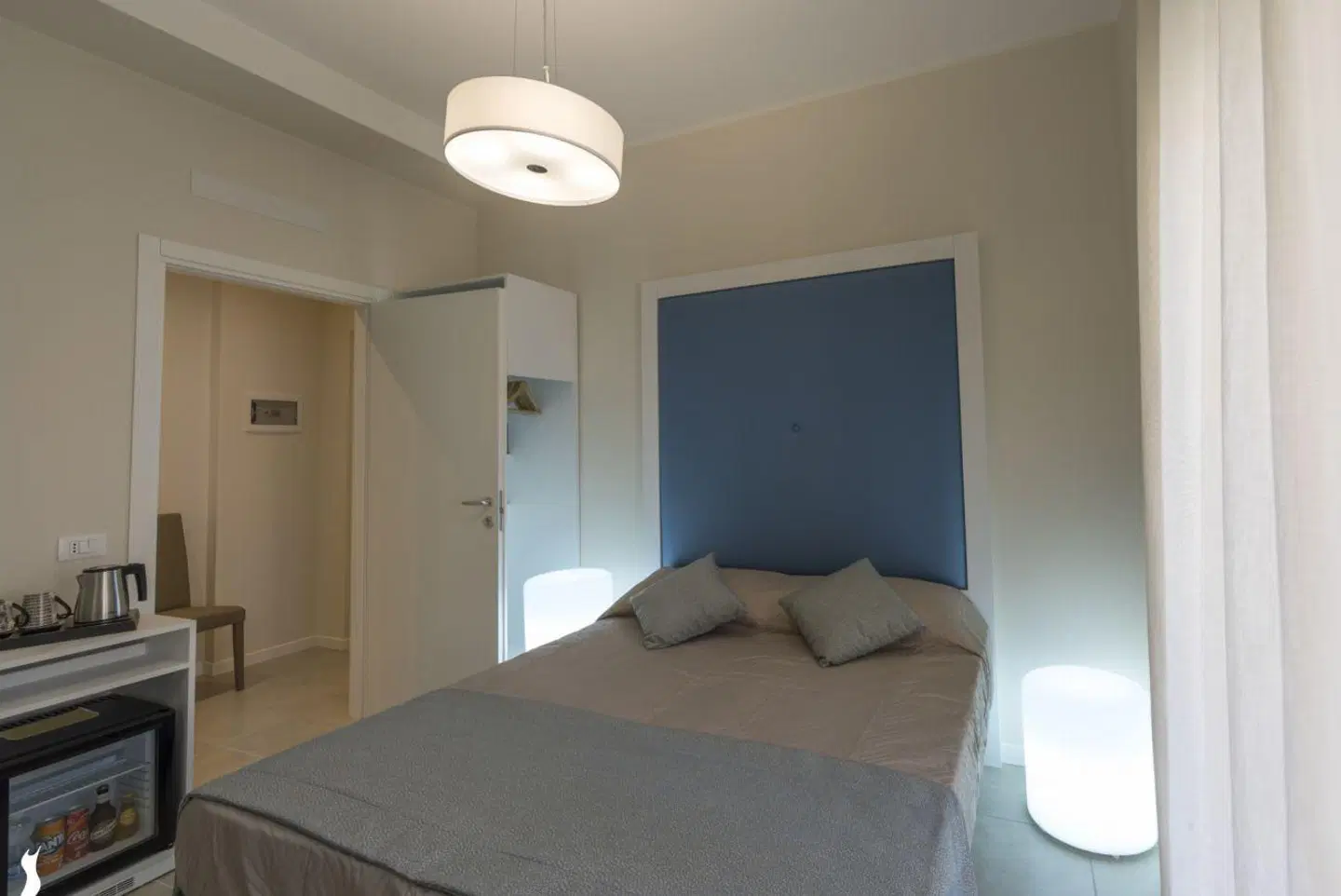 b&b fablas ROOM_EXAMPLE