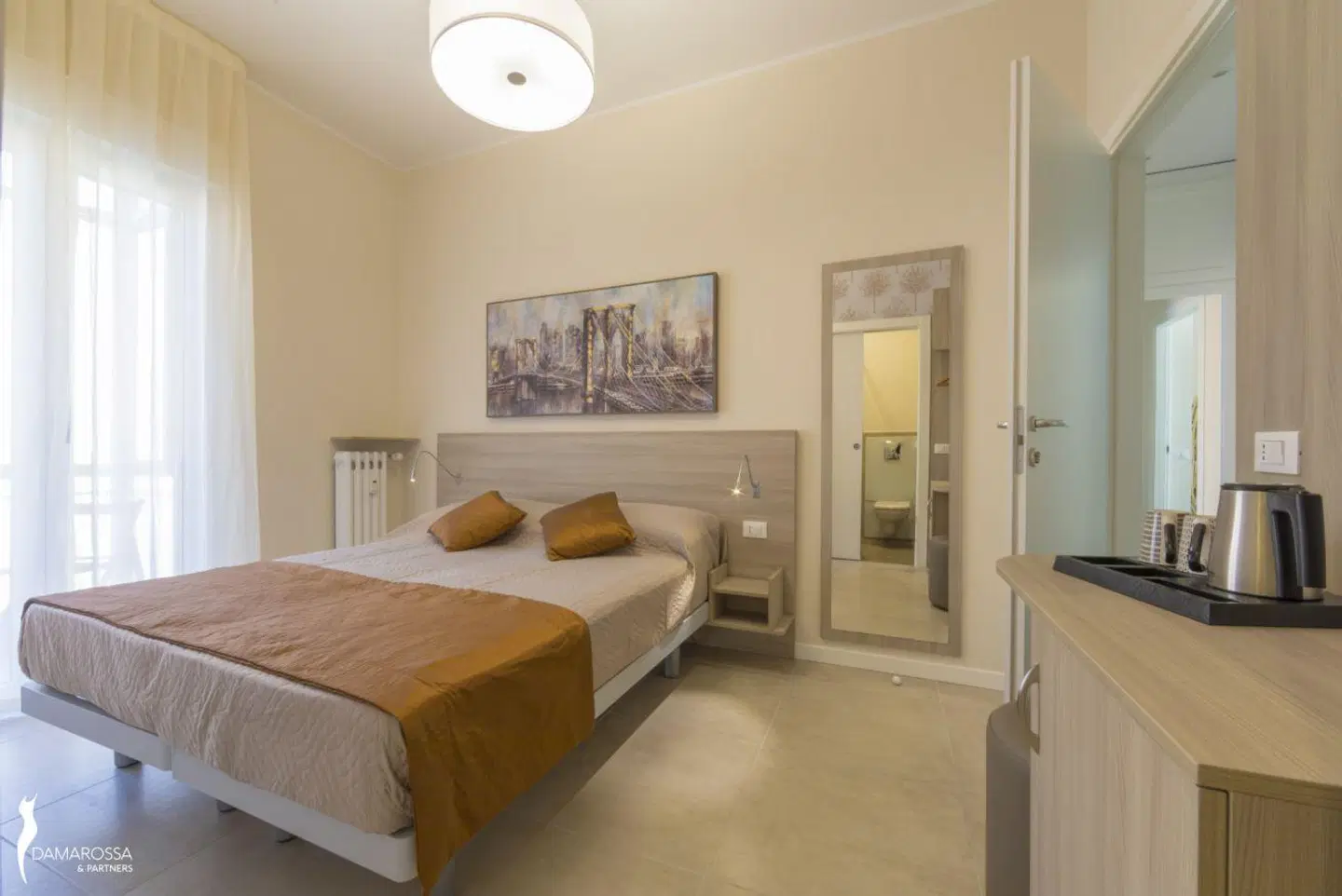 b&b fablas ROOM_EXAMPLE