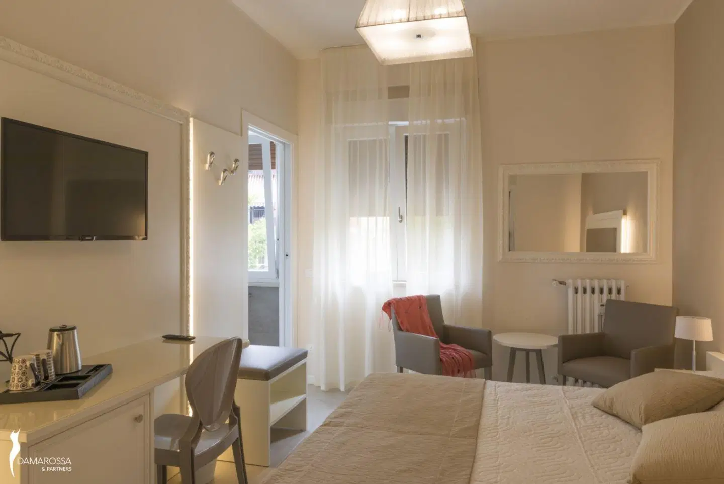 b&b fablas ROOM_EXAMPLE