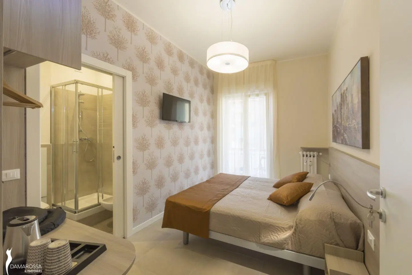 b&b fablas ROOM_EXAMPLE