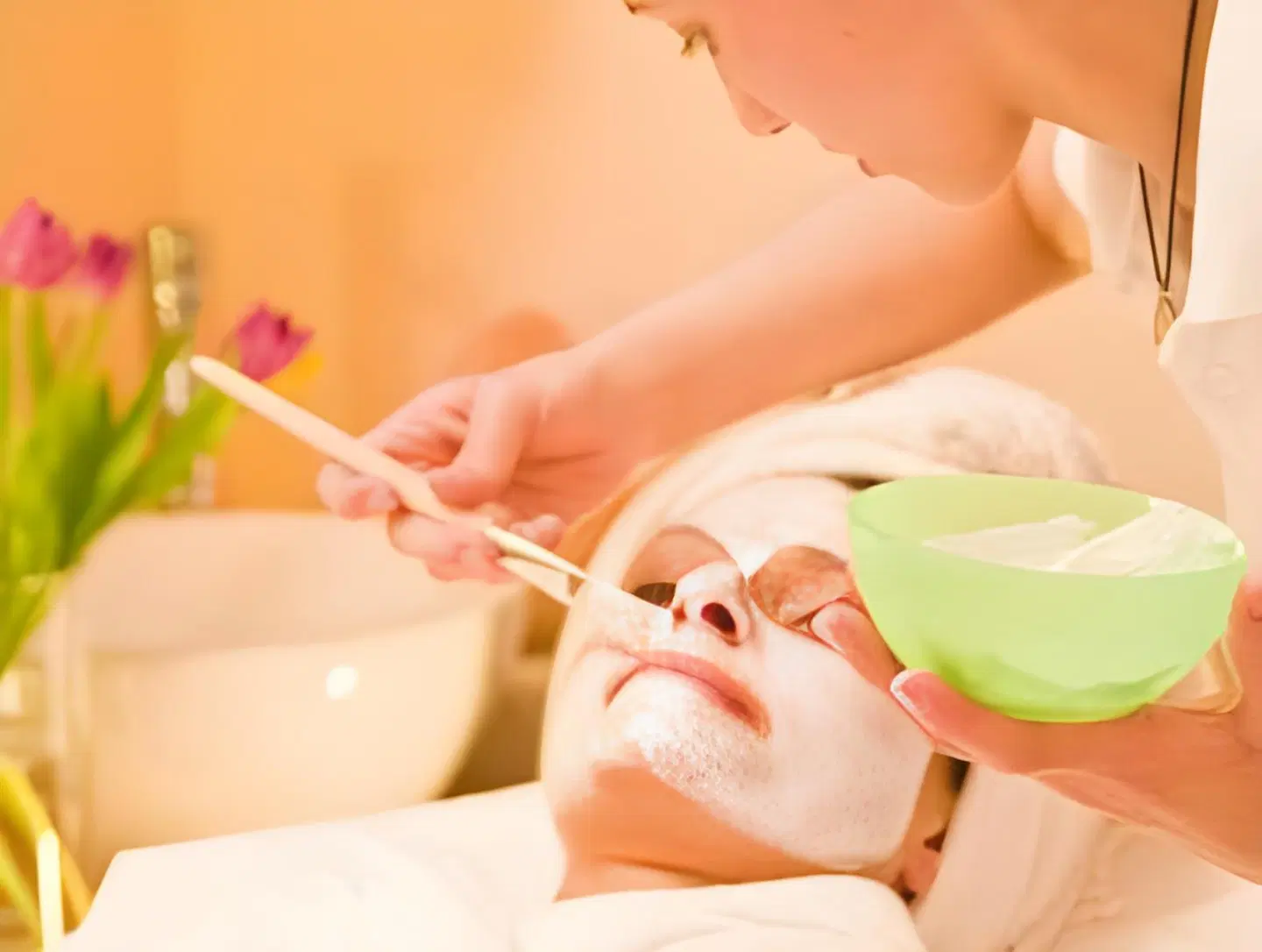 Diana HEALTH_BEAUTY