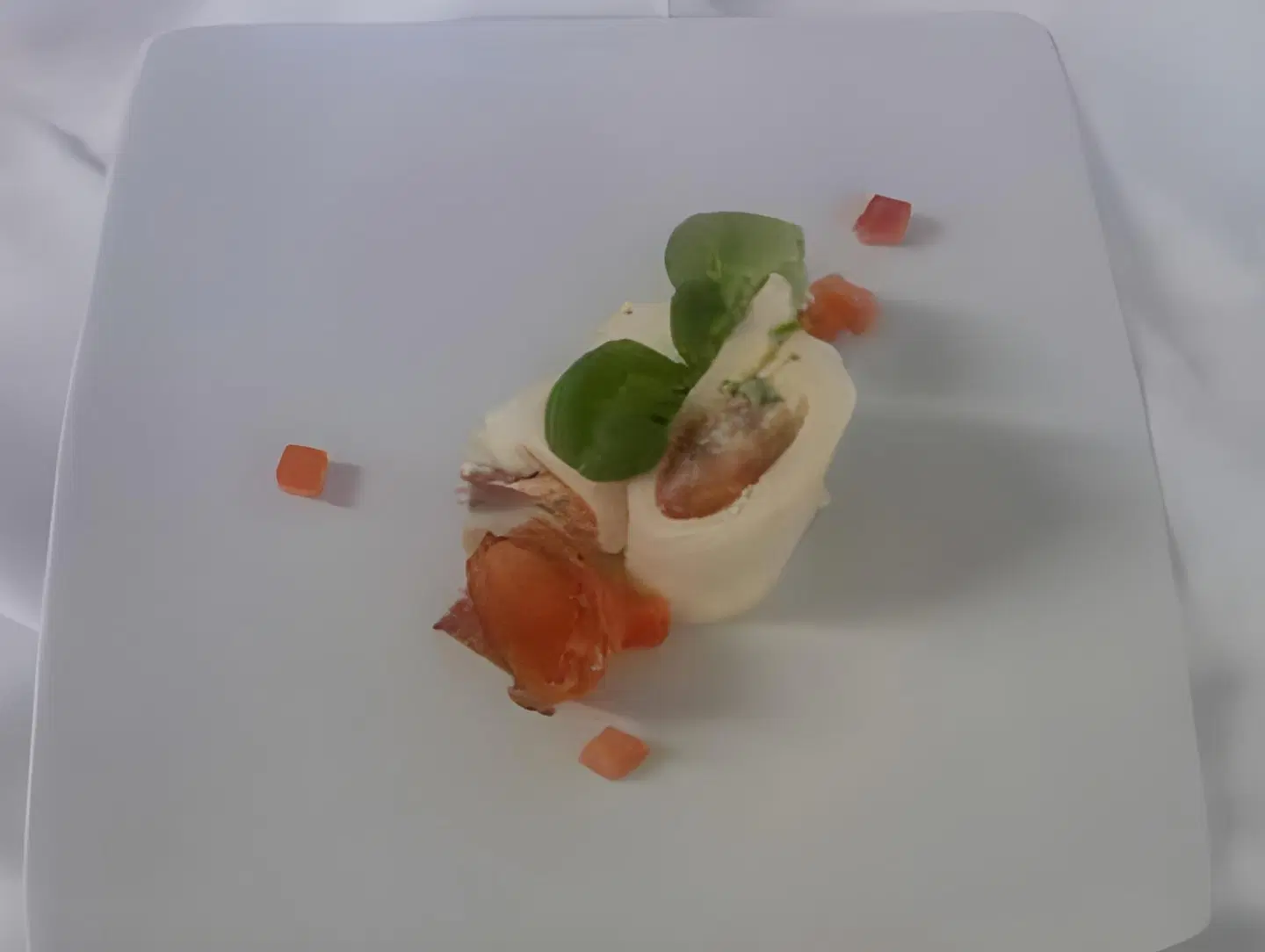 Alpenjuwel Badezimmer