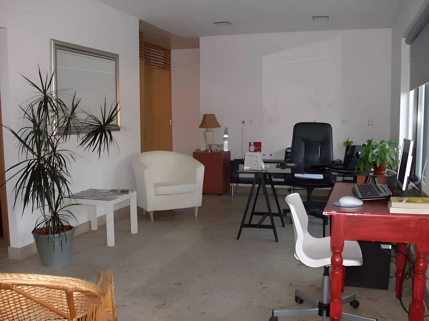 Alojamento Local Verde e Mar ROOM_EXAMPLE