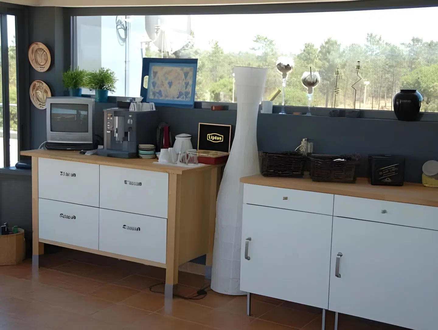 Alojamento Local Verde e Mar ROOM_EXAMPLE