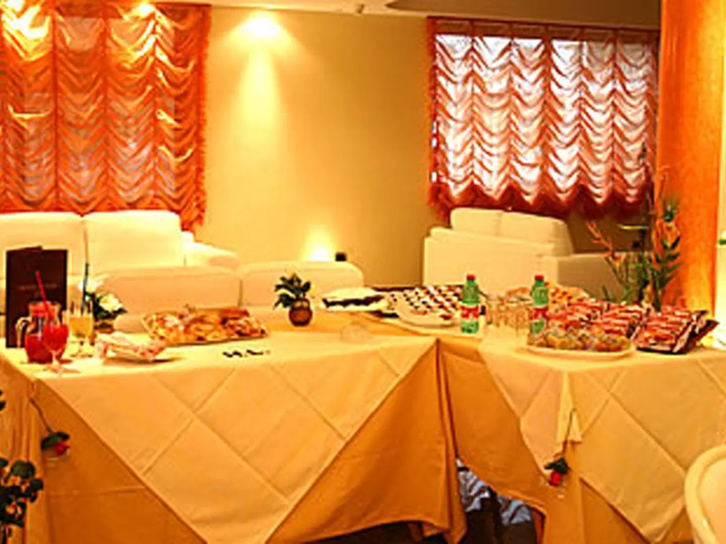Luxor Hotel ROOM_EXAMPLE