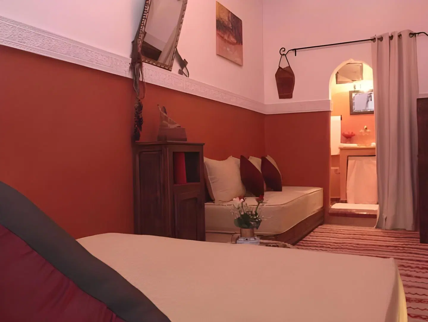 Riad Andalla ROOM_EXAMPLE