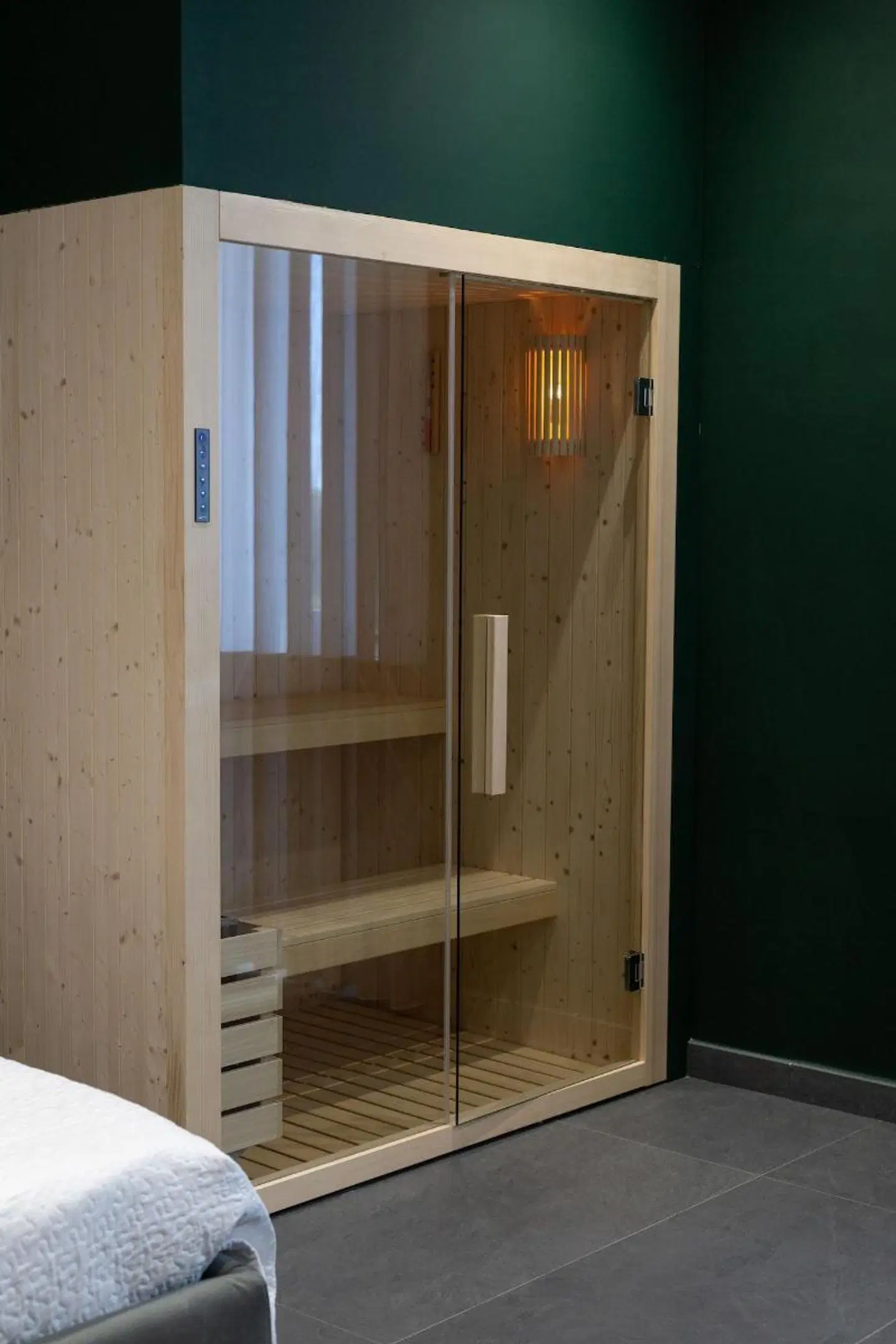 Palazzo Marage ROOM_EXAMPLE