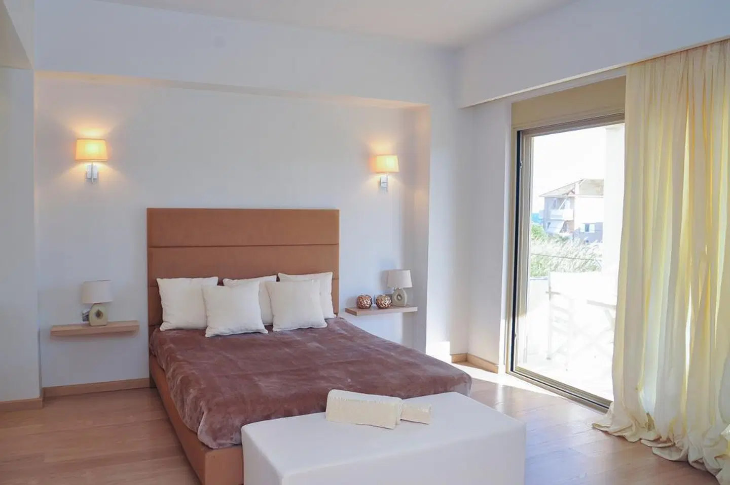 Vasiliki Villa ROOM_EXAMPLE