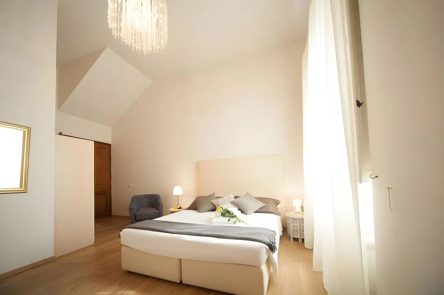 La Porta del Paradiso ROOM_EXAMPLE
