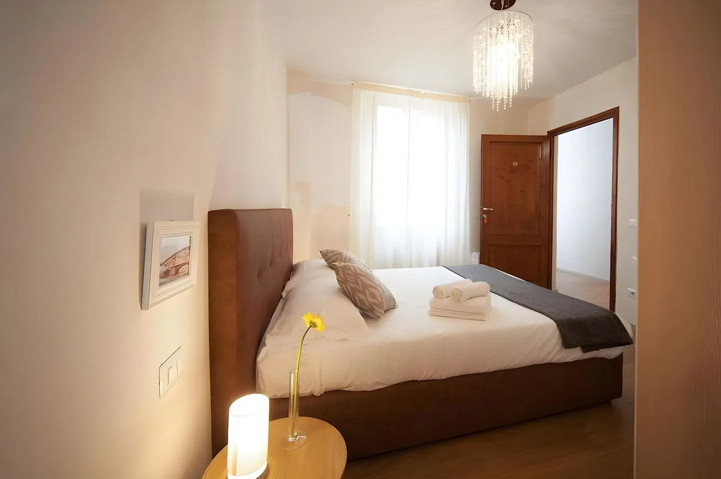 La Porta del Paradiso ROOM_EXAMPLE