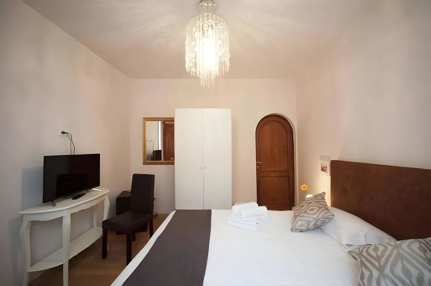 La Porta del Paradiso ROOM_EXAMPLE