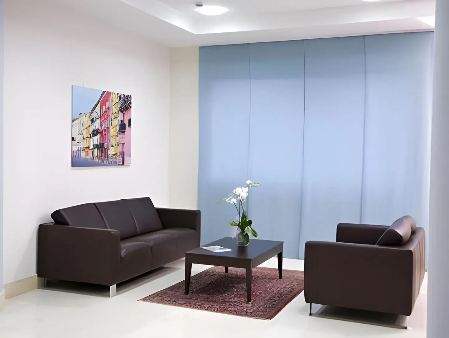 Tiziano LOUNGE_LOBBY