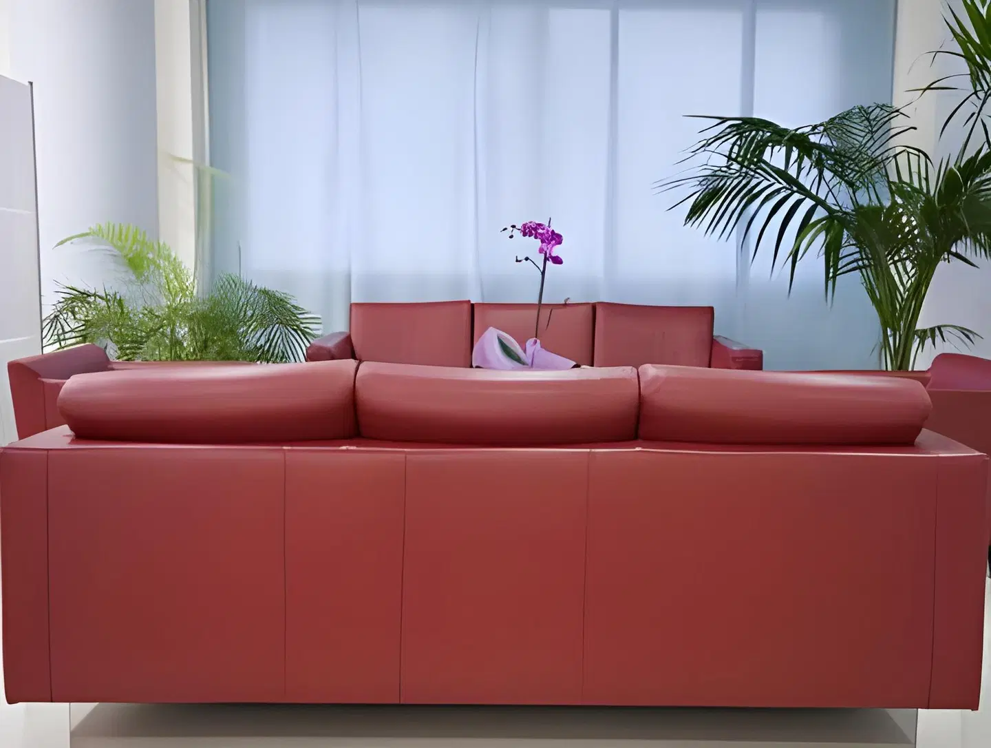 Tiziano LOUNGE_LOBBY