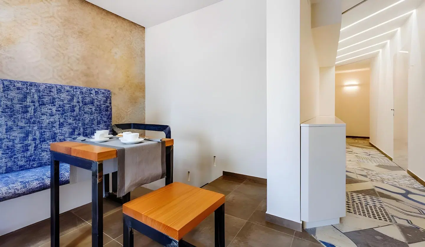Santa Maria Vecchia Relais ROOM_EXAMPLE