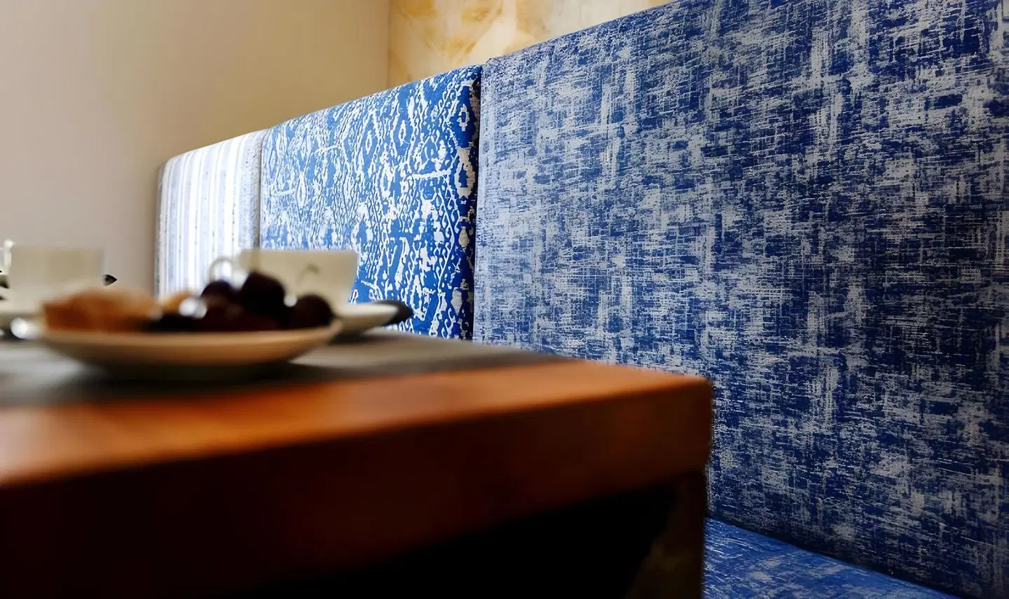 Santa Maria Vecchia Relais ROOM_EXAMPLE
