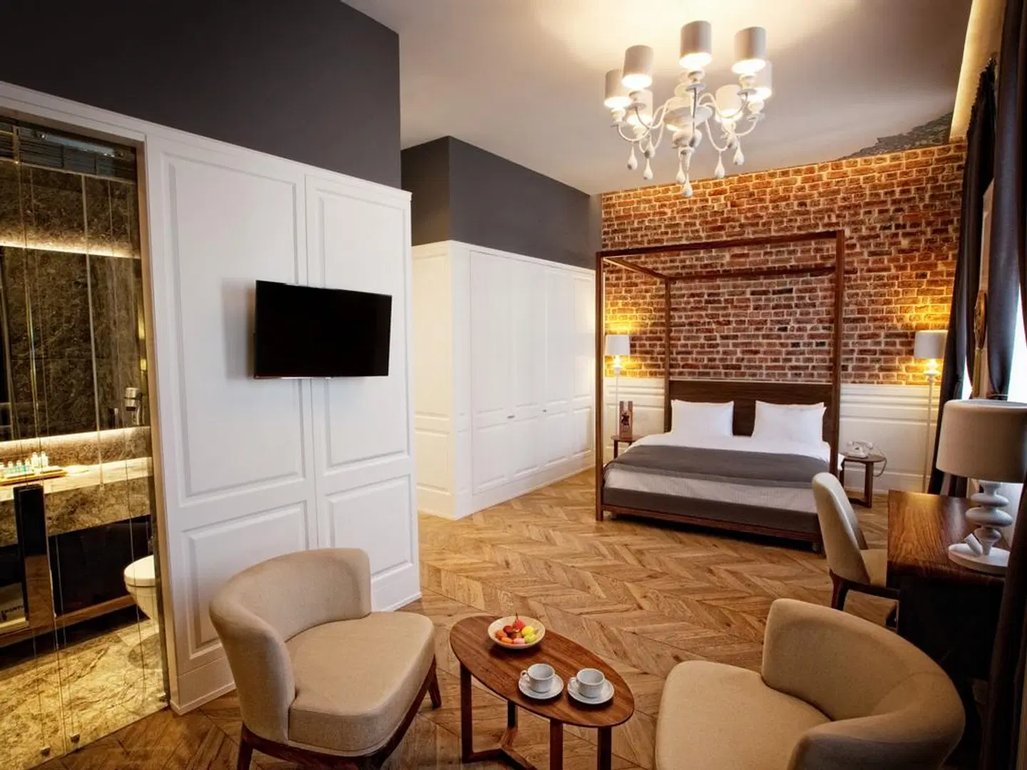 Miniature ROOM_EXAMPLE