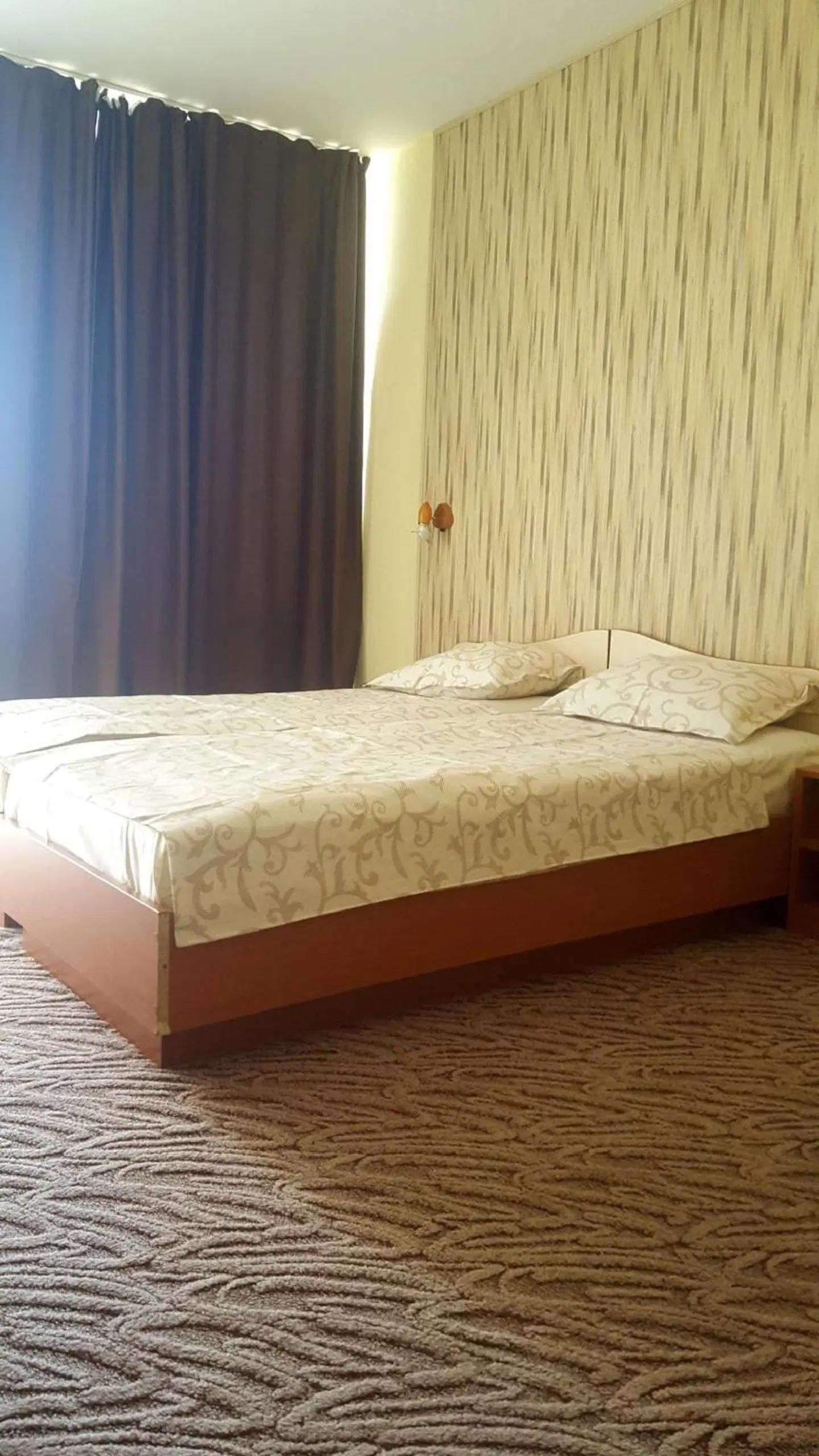 Balaton Hotel ROOM_EXAMPLE