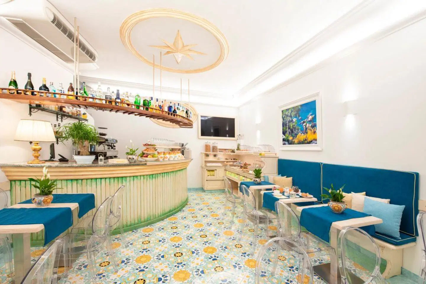 Royal Prisco LOUNGE_LOBBY