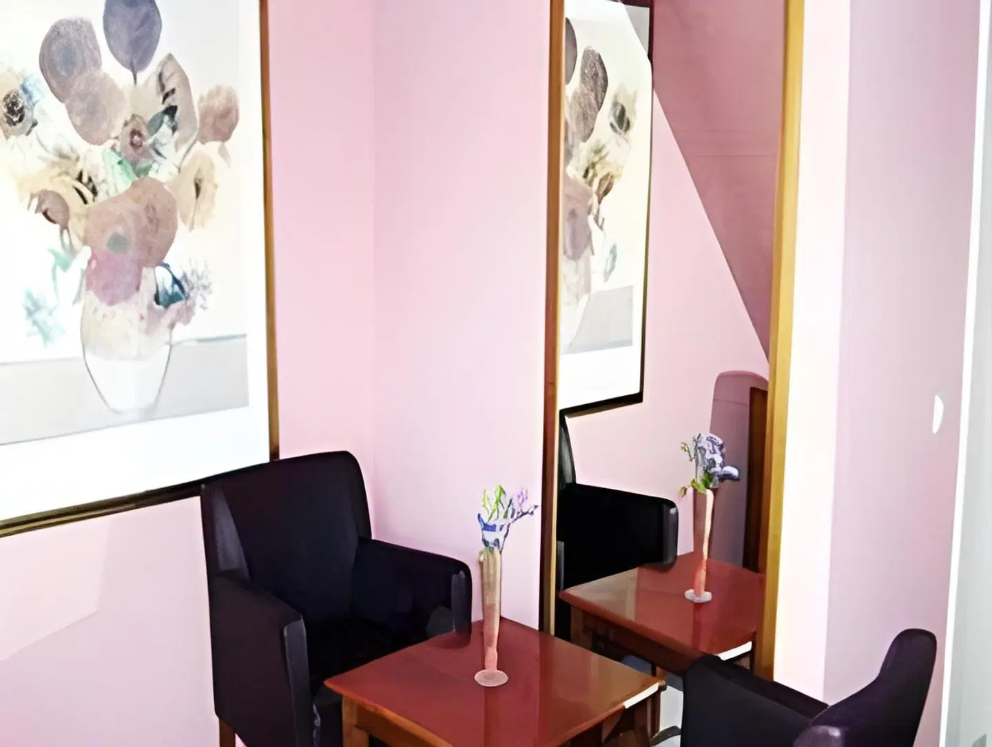 Alt Düsseldorf ROOM_EXAMPLE