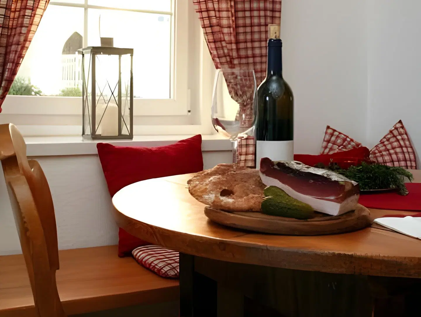 Gasthof Albergo Kreuzwirt ROOM_EXAMPLE