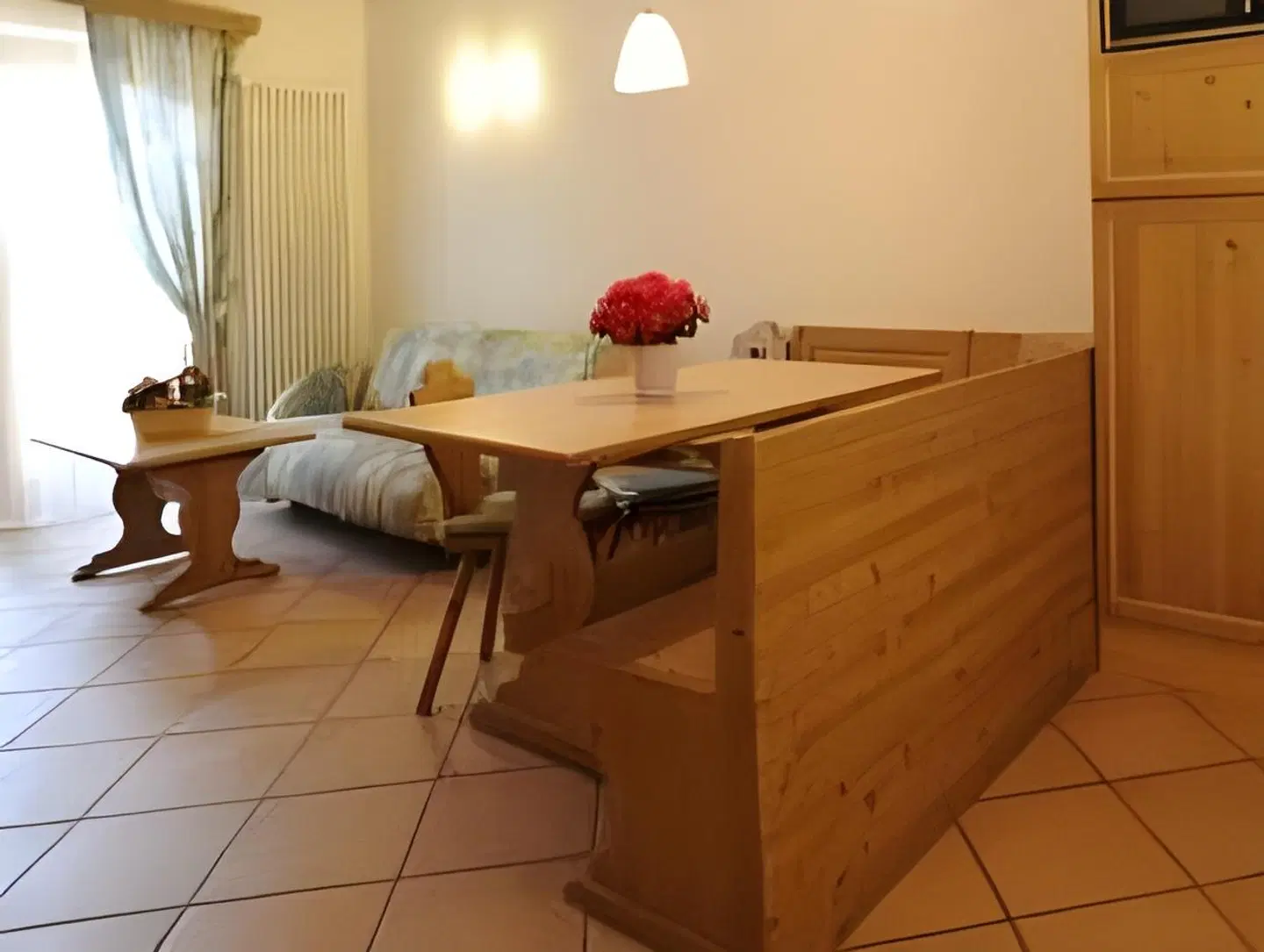 Residence Lagorai HEALTH_BEAUTY