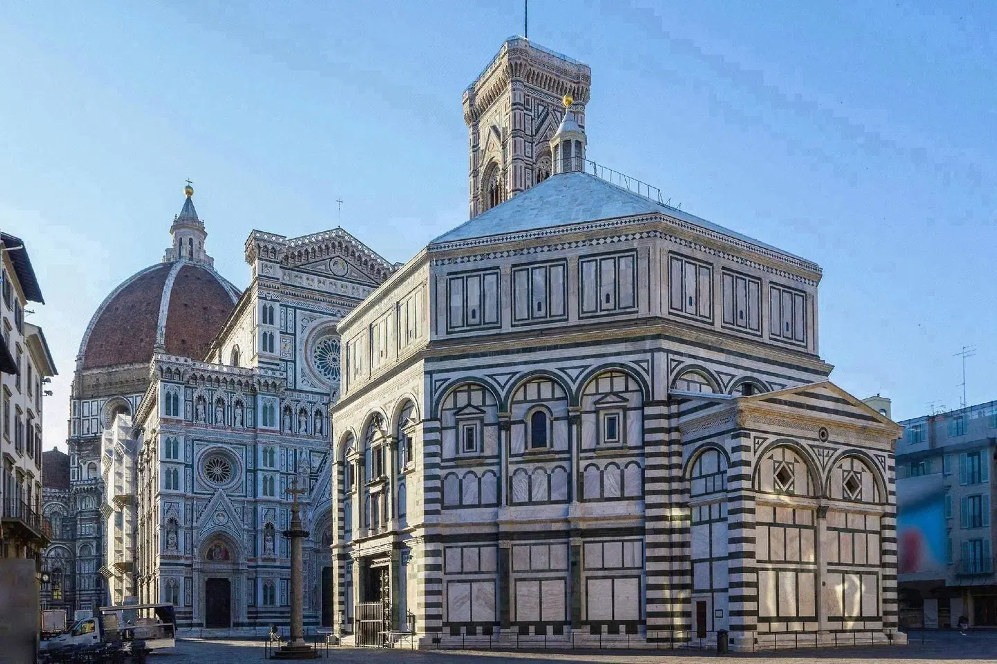 Palazzo dei Conti residenza d'Epoca EXTERIOR