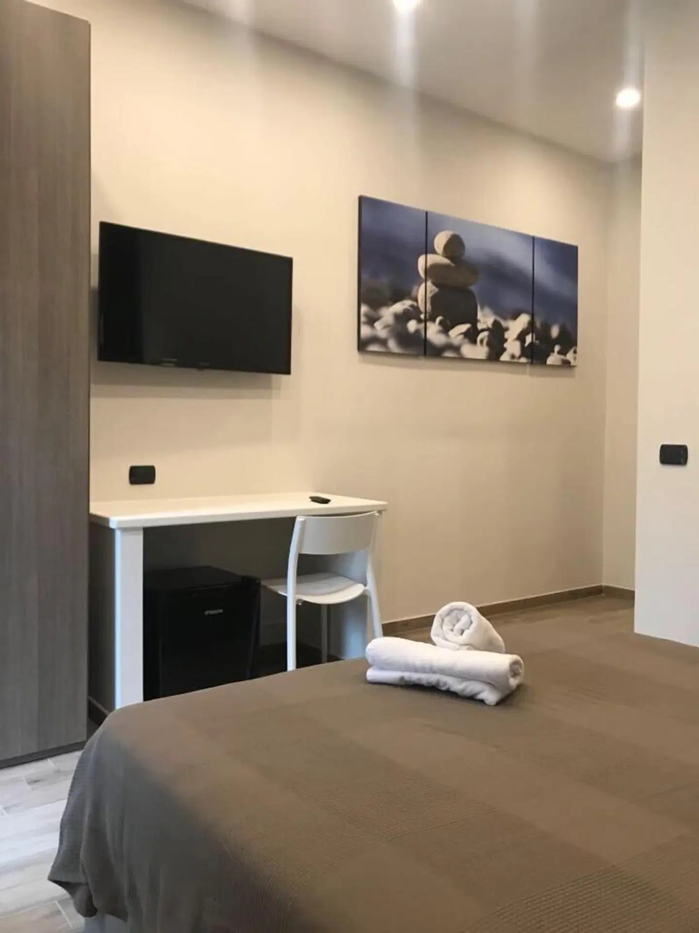 Interno 10 Cavour HEALTH_BEAUTY