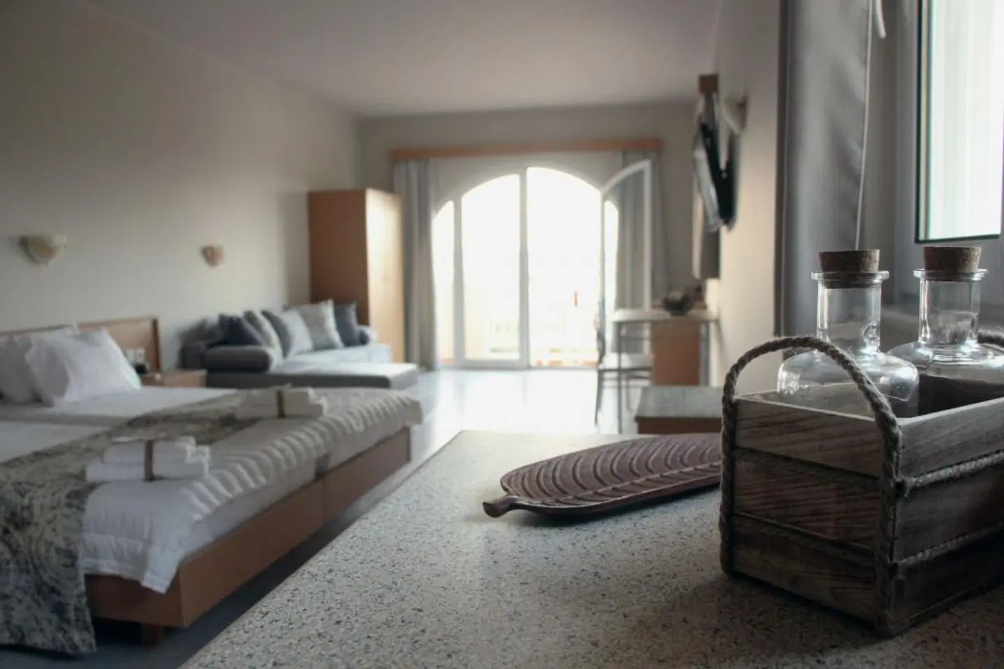 Miva Sea View ROOM_EXAMPLE