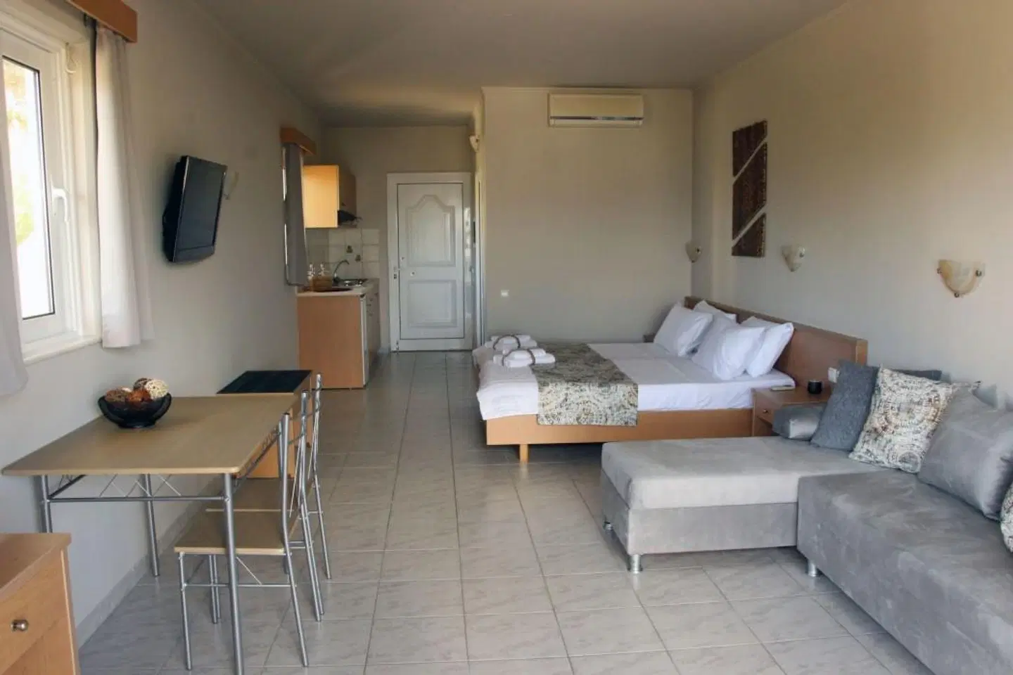 Miva Sea View ROOM_EXAMPLE