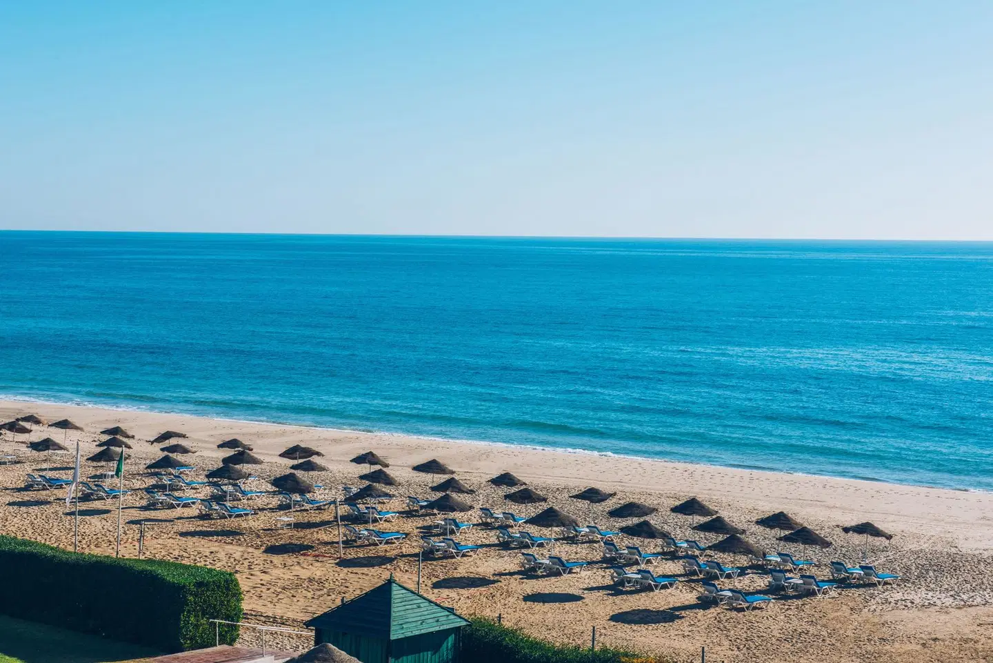 Iberostar Waves Averroes BEACH