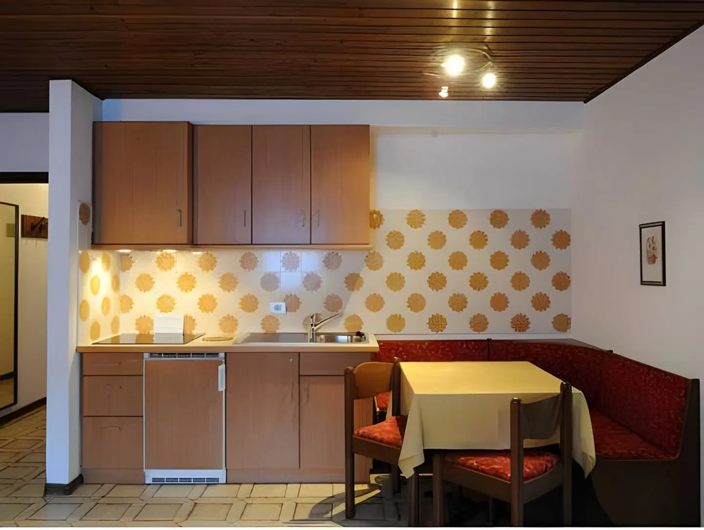 Post Residence LOUNGE_LOBBY